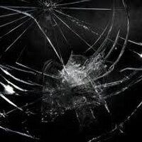 تنعيم  (@zroool) 's Twitter Profile