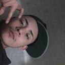 nathan barrera - @581837 - Twitter