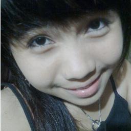 HerlinaNenkk's profile picture. Love your god so that the would stay with you obedient for your lord, and he would show the secret of the etemal truth.