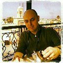 Axel Sanchez - @sanchezaxelsua - Twitter