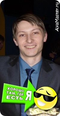 Ldp2908's profile picture. 