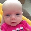 Amanda Ogle - @AOgle83 - Twitter