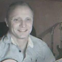 Bonesddrummer's profile picture. Nigel Turner -Maker of fine Quality furniture using reclaimed wood, Drummer, Guitarist, parent and lover of life :-)