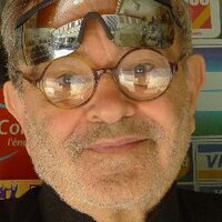 Arrabal Fernando (@arrabalf) 's Twitter Profile