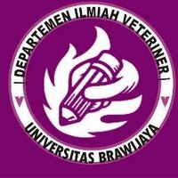 Kemimvet (@kemimvetkhub) 's Twitter Profile