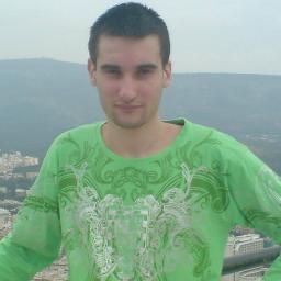 ONLY CSKA SOFIA FOREVER !!!