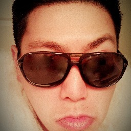FurSure1's profile picture. Shedding awesomeness...