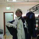 Daniel Amendola - @DanielAmendola4 - Twitter