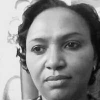 Aline Malibangar - Sissoko (PhD) (@malibangaraline) 's Twitter Profile