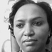 Aline Malibangar - Sissoko (PhD) (@malibangaraline) Twitter profile photo Aline Malibangar - Sissoko (PhD) (@malibangaraline) Twitter profile photo