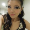 Cherry Lin - @nancy3058 - Twitter