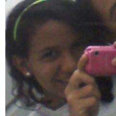 ~ Sonha comg Hooje ? *u*