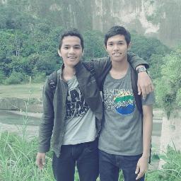 GILA GILAAN