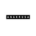 Anakrusa (@anakrusa_taldea) Twitter profile photo Anakrusa (@anakrusa_taldea) Twitter profile photo