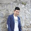 Angelo Palumbo - @ge_lo92 - Twitter