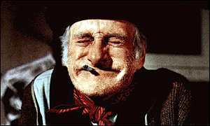 steptoecp's profile picture. 