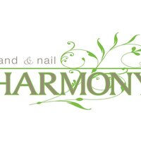 NailHarmony (@dannyhaile) 's Twitter Profile