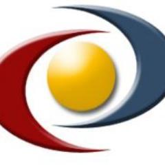 A web solution outsourcing company based in the Philippines and designed to provide all web development and marketing needs.