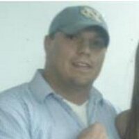 Matthew Ryan (@mryan1154) 's Twitter Profile Photo Matthew Ryan (@mryan1154) 's Twitter Profile Photo