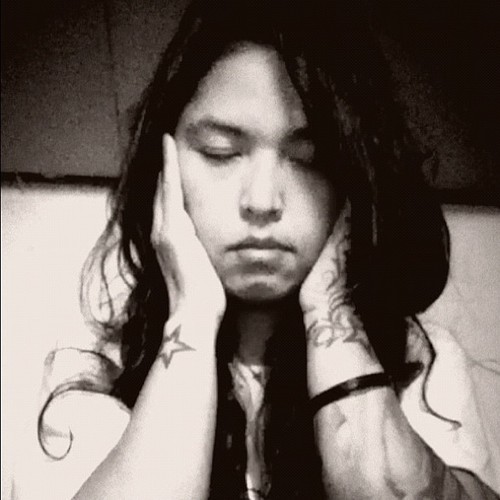 vandervvm9212 Profile Picture
