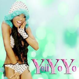 Yoli_YoYo Profile Picture