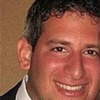 David Silberberg (@silverdavenyc) 's Twitter Profile