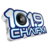 ChaiFM