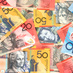 Aussie Investor (@investoraussie) Twitter profile photo