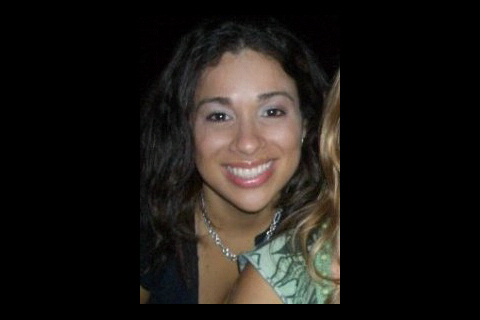 TaKamanDatio's profile picture. Yo lo uso, yo lo fabrico y yo lo recomiendo WOW!!!!!!!