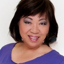 vikki Lee - @4vikkiLee - Twitter