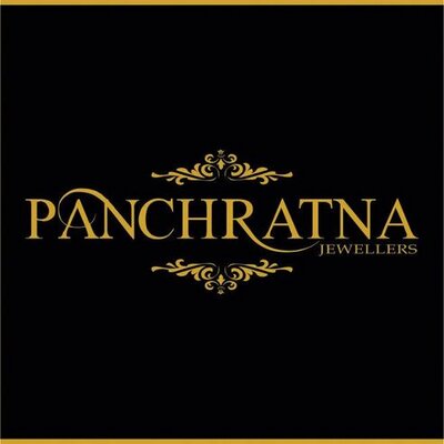 Panchratna jewellers on sale