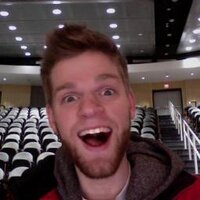 Kyle Halom (@halom11) 's Twitter Profile