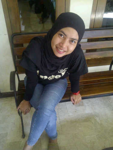 wulanmily's profile picture. 