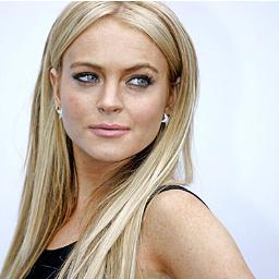 Please visit out website for the latest celeb news!