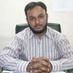 Muhammad Haseeb Asim (@haseebaasim) Twitter profile photo