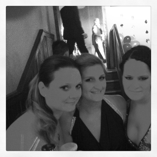 sabrina_keasche's profile picture. 