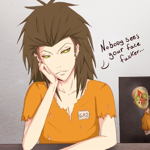 [DEAD]