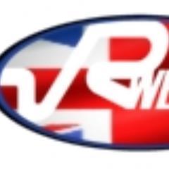 VRwestend's profile picture. Video game creators of the unique Virtual London shopping experience.