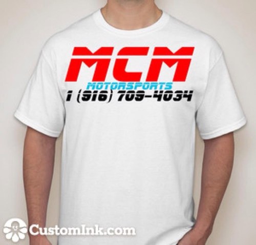 Mods, matinence and rider support. Hit us up at MCMMotoMech@yahoo.com Braaaap!