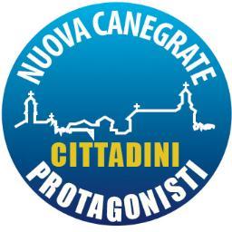 NuovaCanegrate's profile picture. 