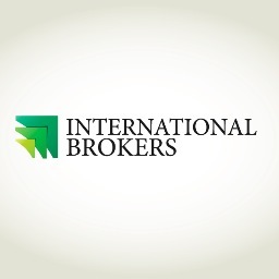 Official Twitter account for International Brokers - the global leader for trading and investing in US equities, options, and more.
