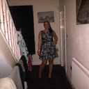 SeliNA walton - @Selwalton1 - Twitter