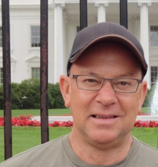 MelvilleRoss's profile picture. Marketing and Promotions manager at the Newcastle Herald 
Weekend popstar , traveller, explorer , wanderer  and discoverer.