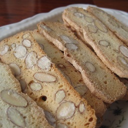 salmonavocado's profile picture. Food, glorious food! Buying it, Cooking it, Eating it! http://t.co/1B7Uu6nWQs