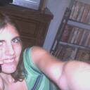 haley newcomb - @haley1643 - Twitter