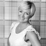 kariahak's profile picture. PhD candidate (osteoporosis and exercise) at the Norwegian Research Center for Active Rehabilitation, Oslo University Hospital.