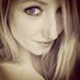 Jen Barnes (@jeny014) Twitter profile photo Jen Barnes (@jeny014) Twitter profile photo