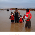 sultan.. (@s1122sultan) Twitter profile photo sultan.. (@s1122sultan) Twitter profile photo