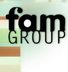 famgroup