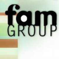 famgroup (@famgroup) 's Twitter Profile